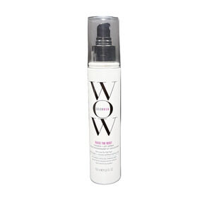 Color Wow Raise the Root Thicken + Lift Spray 5 oz – Volumizing Root Boost – New